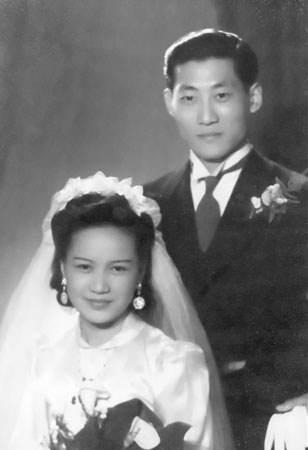 1 - mom&dad_cropped_filtered_filtered